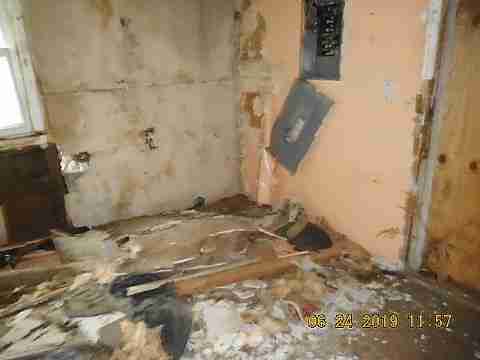 19705 Dwyer (15)_m.jpg